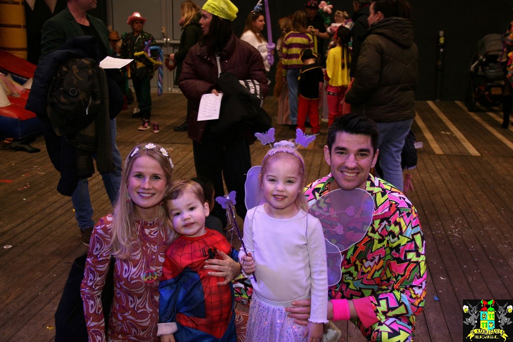 ../Images/Kindermiddag 2026 034.jpg